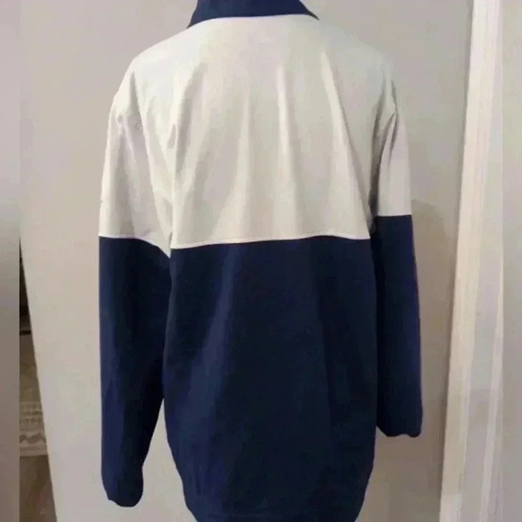 Puma  sweater - Picture 2 of 5